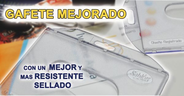 FOTO GAFETE MEJORADO