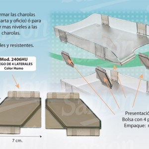 FC  juego de laterales FC juego de laterales