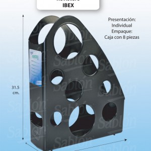 FC revistero IBEX FC revistero IBEX