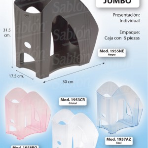 FC revsietero ibex IMC FC revsietero ibex IMC