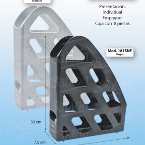 FC revsietero FC revsietero