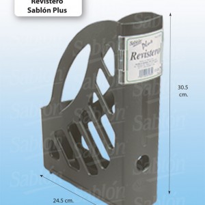 FC revsietero ibex IMC FC revsietero ibex IMC
