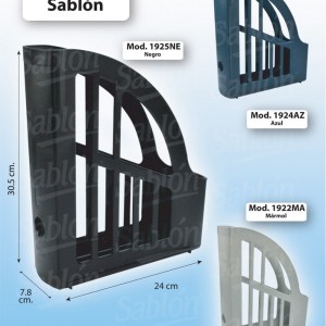 FC revsietero SABLON FC revsietero SABLON