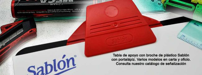 Tablas-apoyo-broche-plastico-carta-oficio-Sablon