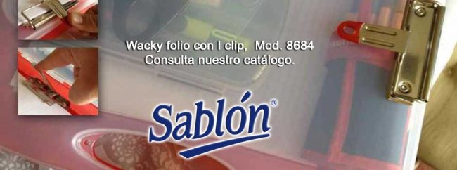 Wacky-y-Escolares-iclip-wackyfolio-portafolio-Sablon