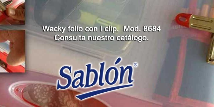 Wacky-y-Escolares-iclip-wackyfolio-portafolio-Sablon