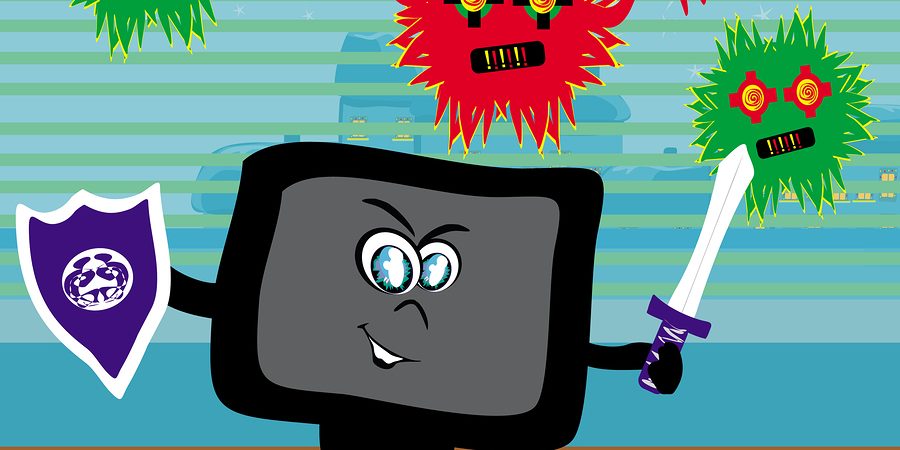 Que hacer cuando tu web tiene un script malicioso – Sablon Que hacer cuando tu web tiene un script malicioso - Sablon