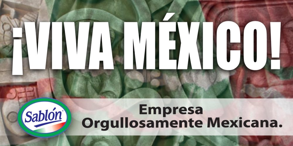 Felices Fiestas Patrias 2014 – Viva Mexico – Sablon Felices Fiestas Patrias 2014 - Viva México - Sablón