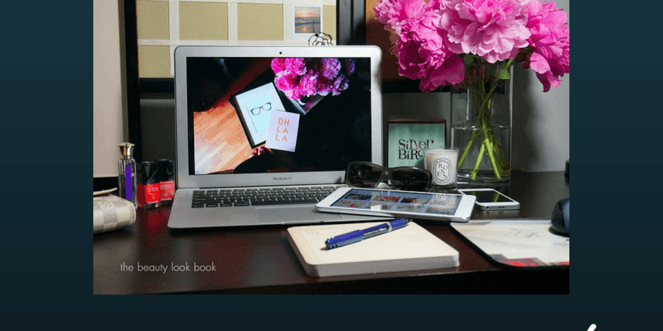 ¿Cómo ser mas productivo en tu escritorio? – Sablón ¿Cómo ser mas productivo en tu escritorio? - Sablón