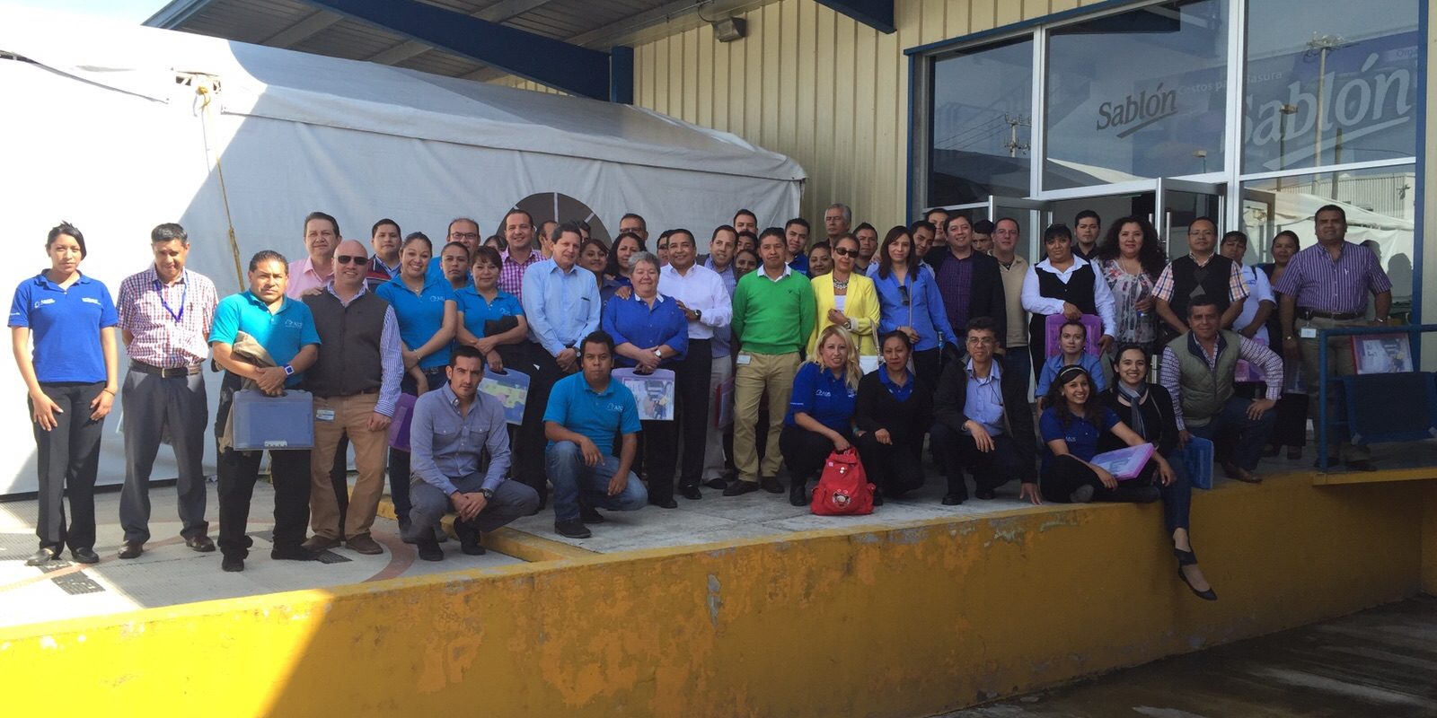 Azor – Sablon Azor - Sablon