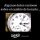 Datos curiosos sobre el cambio de horario en Mexico - Sablon