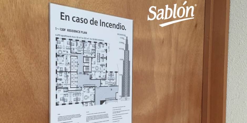 usos-para-un-porta-gráficos-Sablón