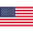 Menu icon
