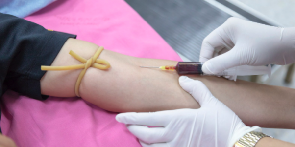 ¿Qué son los residuos RPBI Punzocortantes? - Sablón