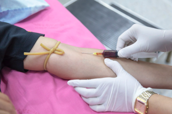 ¿Qué son los residuos RPBI Punzocortantes? – Sablón ¿Qué son los residuos RPBI Punzocortantes? - Sablón