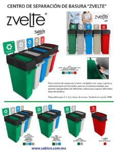 FLIER_ZVELTE_page-0001