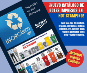 PORTADA-CATALOGO-HOT-STAMPING-2025-01 CATALOGO HOT STAMPING 2025