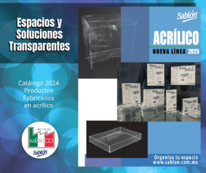 catalogo-productos-acrilicos-sablon-2025-01 catalogo productos acrilicos sablon 2025