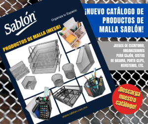 catalogo-productos-malla-sablon-2025-01 catalogo productos malla sablon 2025