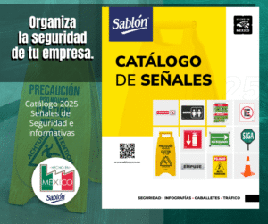 PORTADA DESCARGA CATALOGOS SEÑALES SABLON PORTADA DESCARGA CATALOGOS SEÑALES SABLON