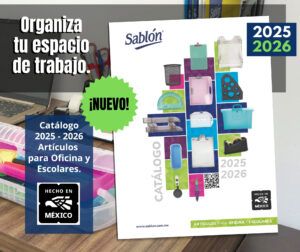 portada catalogo oficina papeleria y escolares sablon portada catalogo oficina papelería y escolares Sablón